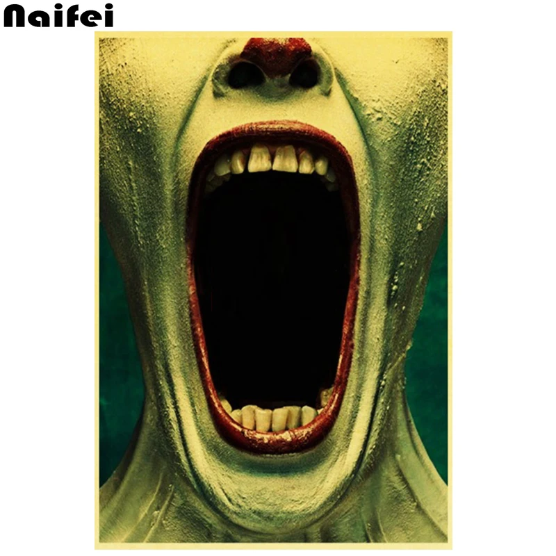 9996