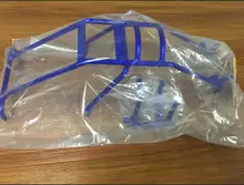 HSP RACING RC CAR UPGRADE SPARE PARTS ACCESSORIES 054201 AL. ROLL CAGE FOR HSP 1/5 GAS POWERED 4WD OFF ROAD BAJA 94054 94054-4WD HSP RACING RC CAR UPGRADE SPARE PARTS ACCESSORIES 054201 AL. ROLL CAGE FOR HSP 1/5 GAS POWERED 4WD OFF ROAD BAJA 94054 94054-4WD