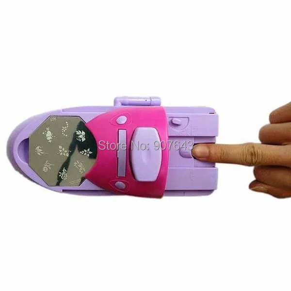 DIY Nail Art 9.jpg