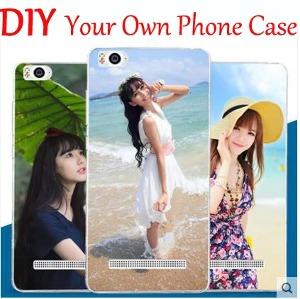 Таможенный логотип фото имя DIY чехол для Oukitel K6000 Plus Pro K7000 K3 U16 Max задняя крышка