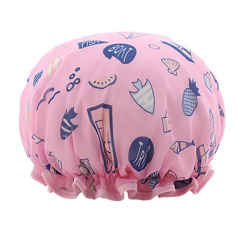 4 - FWT90419004_2019042009554381781