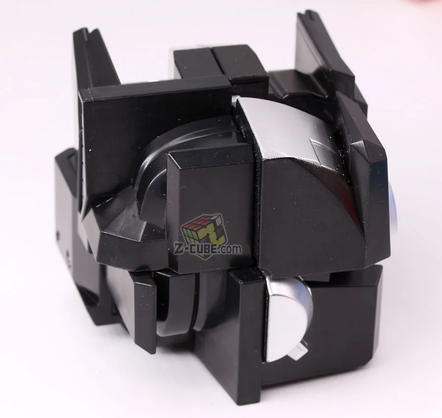 ZZ-222-Robot-07