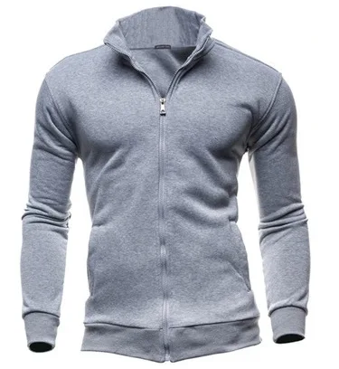 

Shield Power Hot Sale New Arrival Realtree Colete Airsoft 2018 Unisex Coat Color Maillot De Footpromotion Real