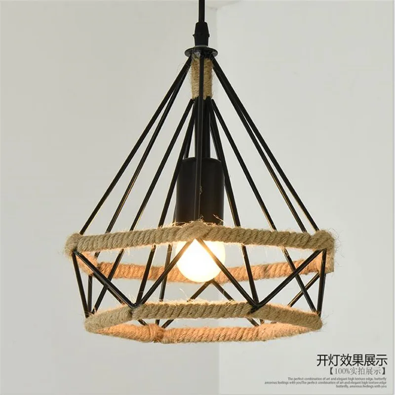 QQ20180731114717
