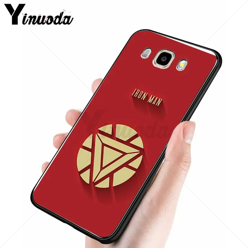 Marvel Superhero