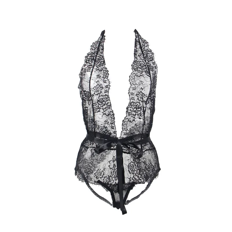 R80635