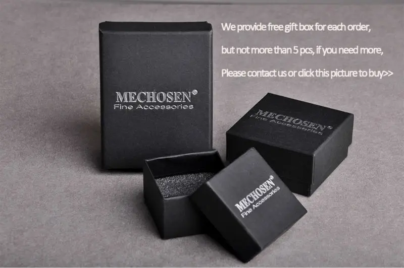 gift box-common