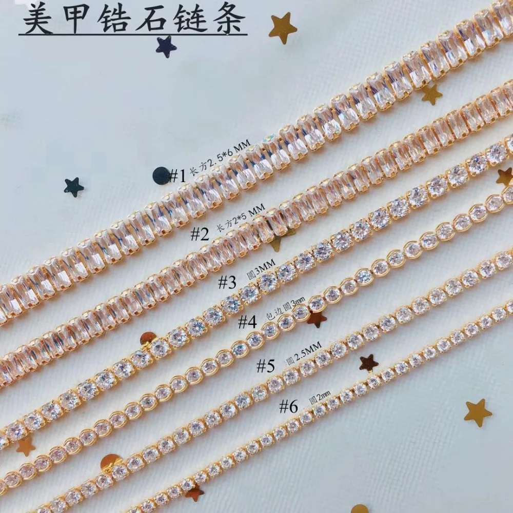 QQ图片20190428113324
