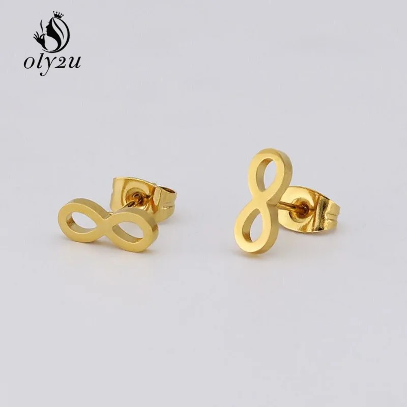 QQ20180703205510