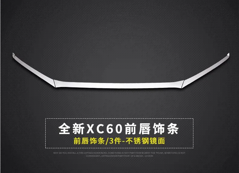 QQ20180712171615