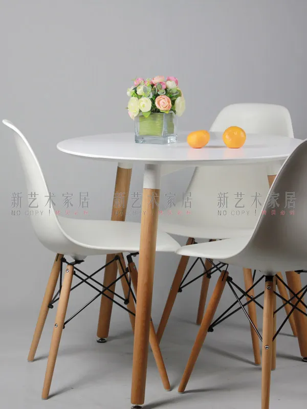 Negociaciones mesa, madera maciza mesa de comedor pequeña mesa de ... Negociaciones mesa, madera maciza mesa de comedor pequeña mesa de ...