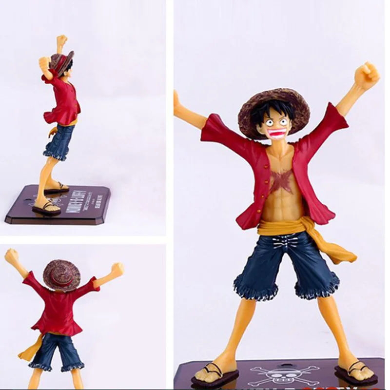One Piece (1)