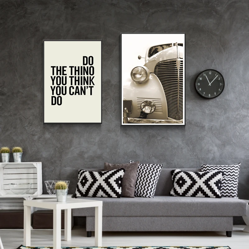 Modern-Car-Motobike-With-Quote-Canvas-Painting-Poster-Print-Unique-Decor-Wall-Art-Pictures-For-Living (5)