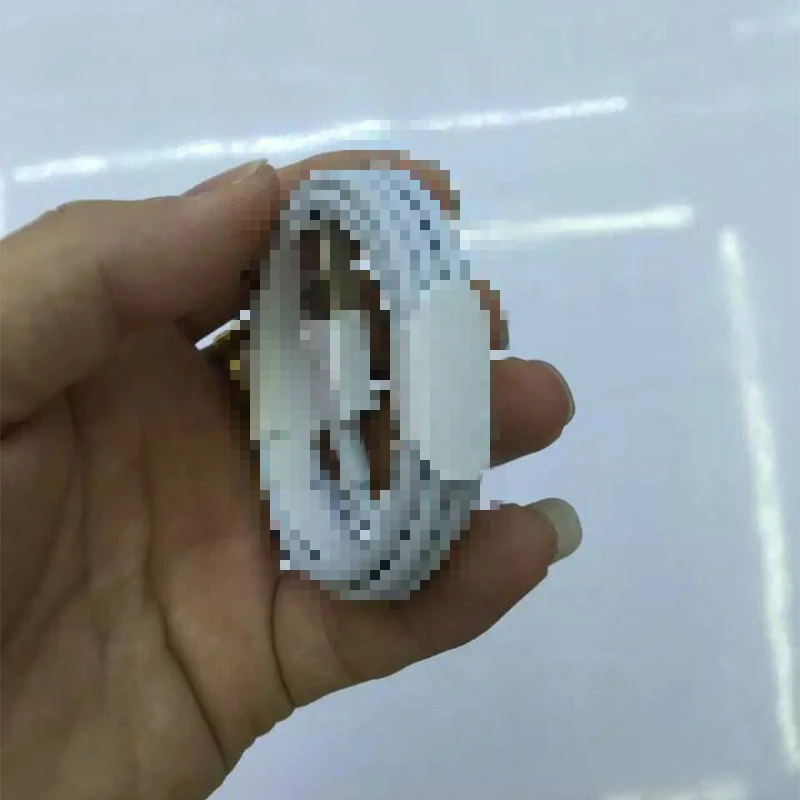 bilder für 200 Stücke 1 mt 2 mt 3 mt 1:1 Usb-daten-synchronisierungs-aufladeeinheits-kabel Für ipad mini Air iPhone 7 6 S 5 5C 5 S SE Mit kleinkasten bilder für 200 Stücke 1 mt 2 mt 3 mt 1:1 Usb-daten-synchronisierungs-aufladeeinheits-kabel Für ipad mini Air iPhone 7 6 S 5 5C 5 S SE Mit kleinkasten