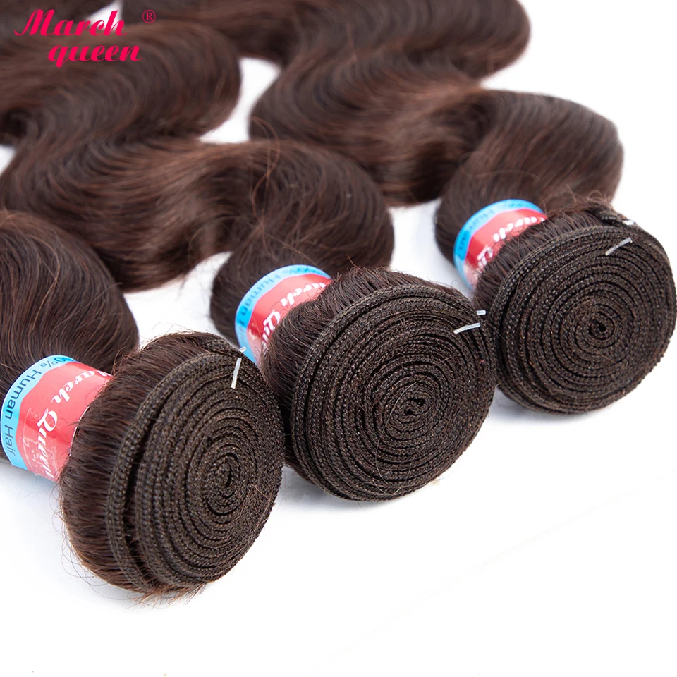 2 body wave 2