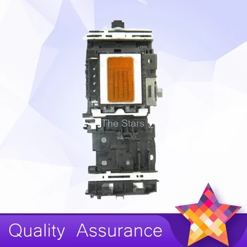 

ORIGINAL LK3211001 990 A4 Printhead Print Head for Brother 395C 250C 255C 290C 295C 490C 495C 790C 795C J410 J125 J220 145C 165C