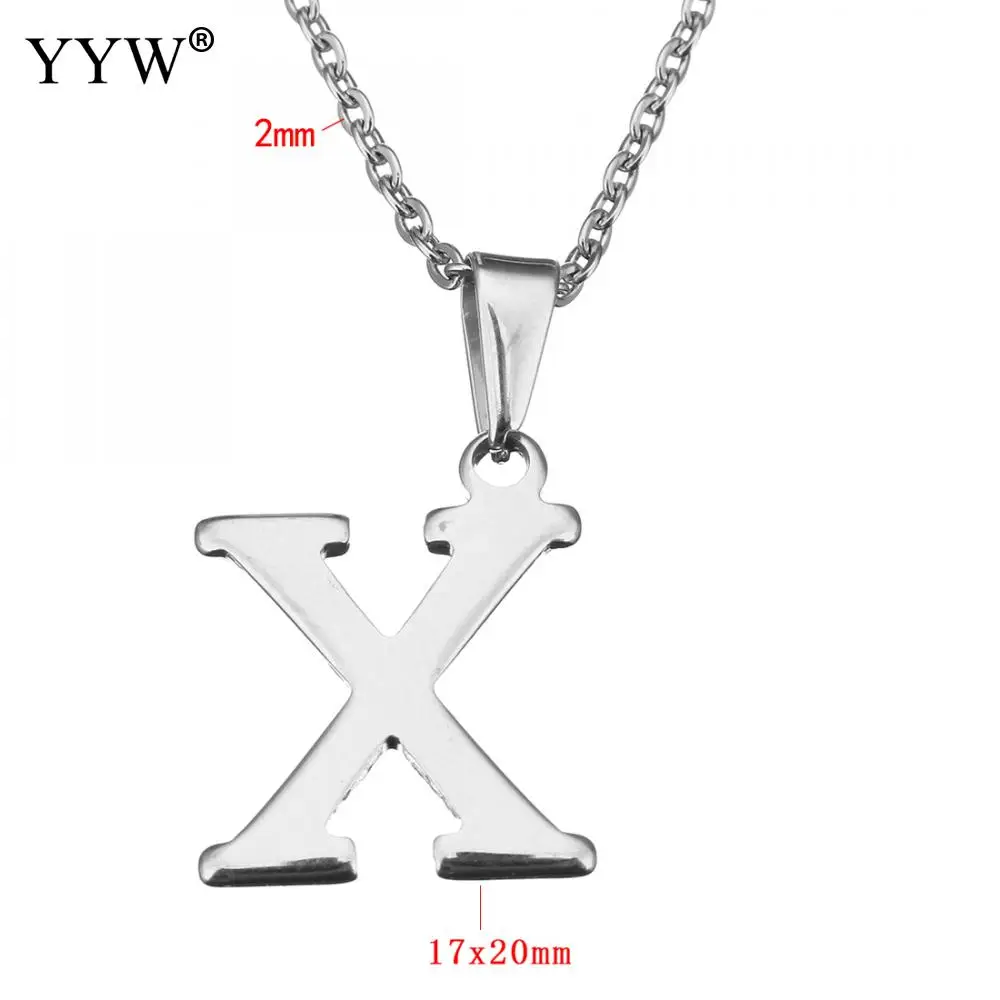 HTB1L9zCgP3z9KJjy0Fmq6xiwXXax