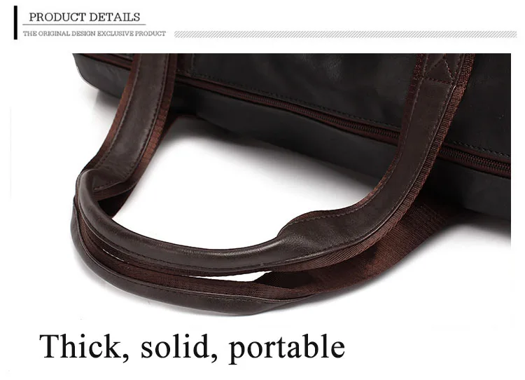 Хит, а++ Качественная мужская классическая мягкая кожаная спортивная сумка для фитнеса, черная коричневая цилиндрическая спортивная сумка, дизайнерская сумка на одно плечо для путешествий
