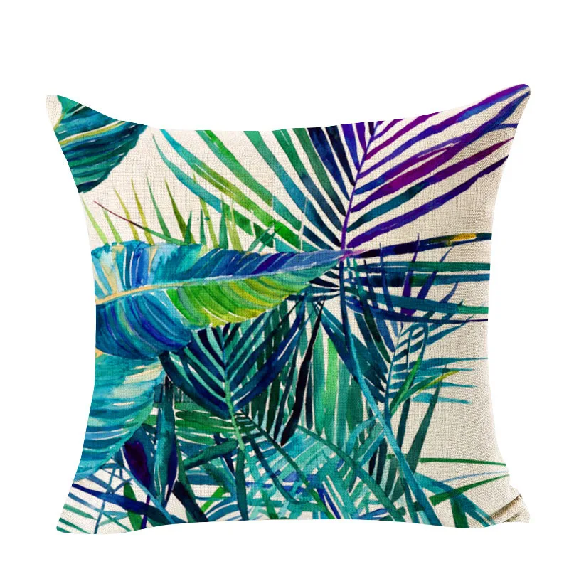 Plants-Patterns-Cushion-Cover-Linen-Cotton-Decorative-Cushion-Covers-Funda-Cojin-Home-Decoration-Capa-Almofada (4)