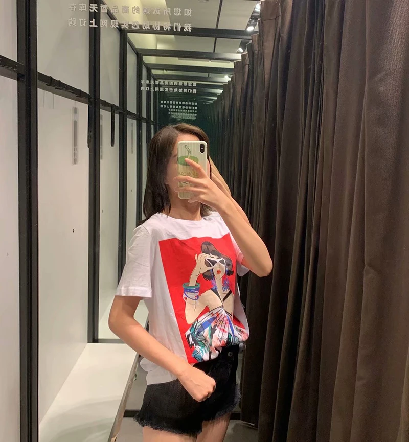 1 (3)