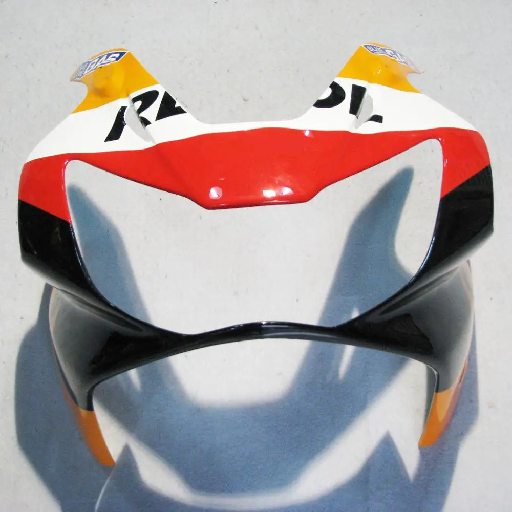 929repsol3