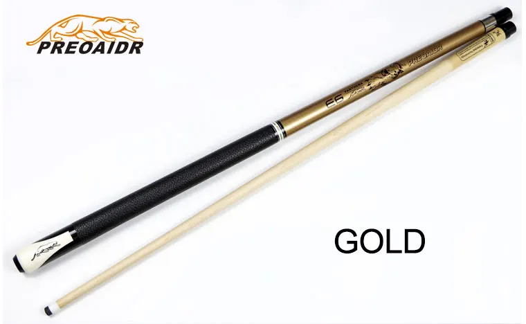 new-e5-pool-cue_17