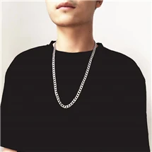 20170818_162652_086_