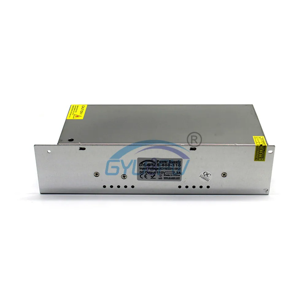 110V800W-1