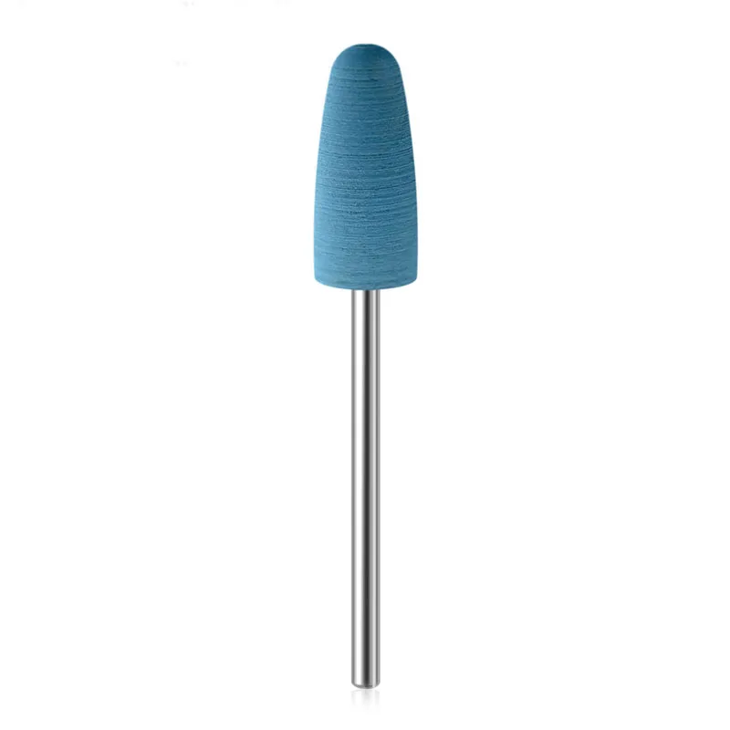 E00072BL