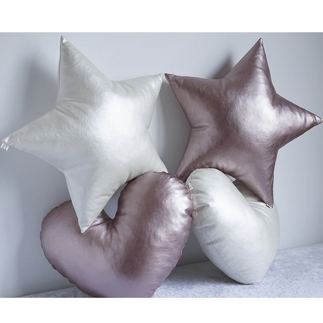 Lovely Cortical Stars Throw Pillows Multicolor Emoji Pillow Siesta Beauteous Multi Color Decorative Pillows Lovely Cortical Stars Throw Pillows Multicolor Emoji Pillow Siesta Beauteous Multi Color Decorative Pillows