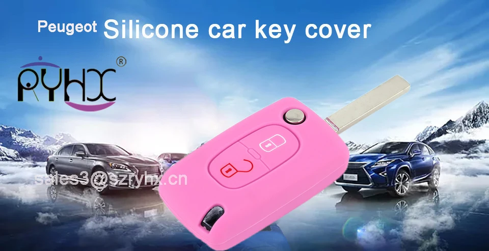 HTB1jQIVEr1YBuNjSszeq6yblFXaN-