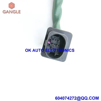 

Oxygen Sensor Lambda AIR FUEL RATIO O2 SENSOR for MERCEDES-BENZ CL550 E320 R320 0025409117 0035426918 0258017014 2007-2009