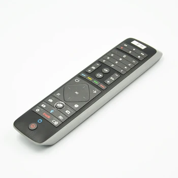 

For Philips KWR204703/01RP PTR2 TV Remote Control - Used