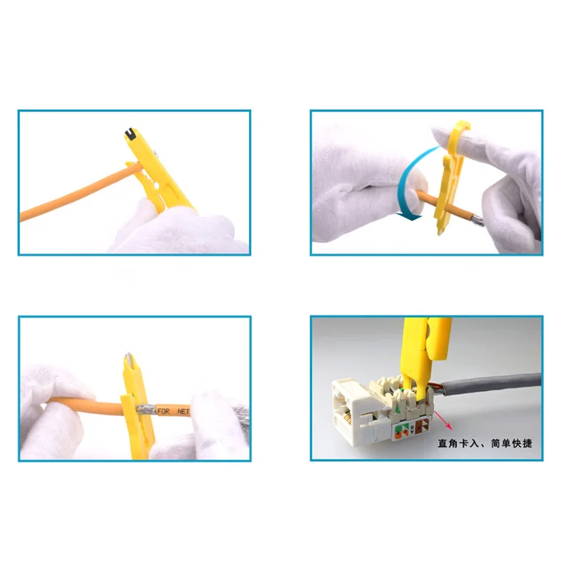 TB2BV3idwaTBuNjSszfXXXgfpXa_!!49169791