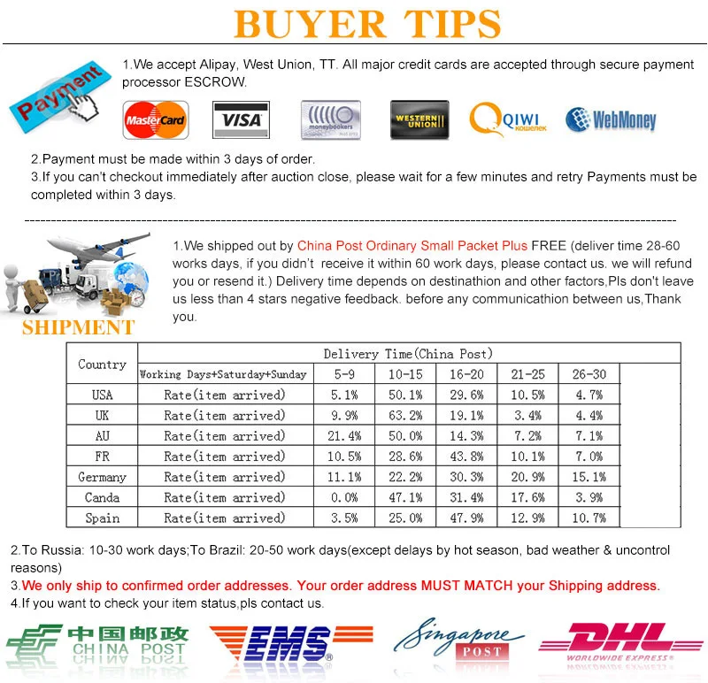 HTB1n3Wjc6bguuRkHFrdq6z.LFXaR