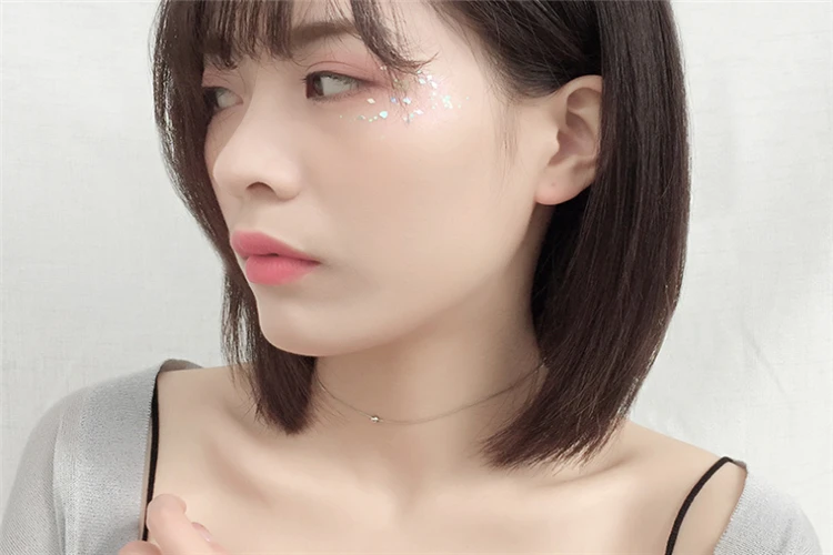 _20190303134309