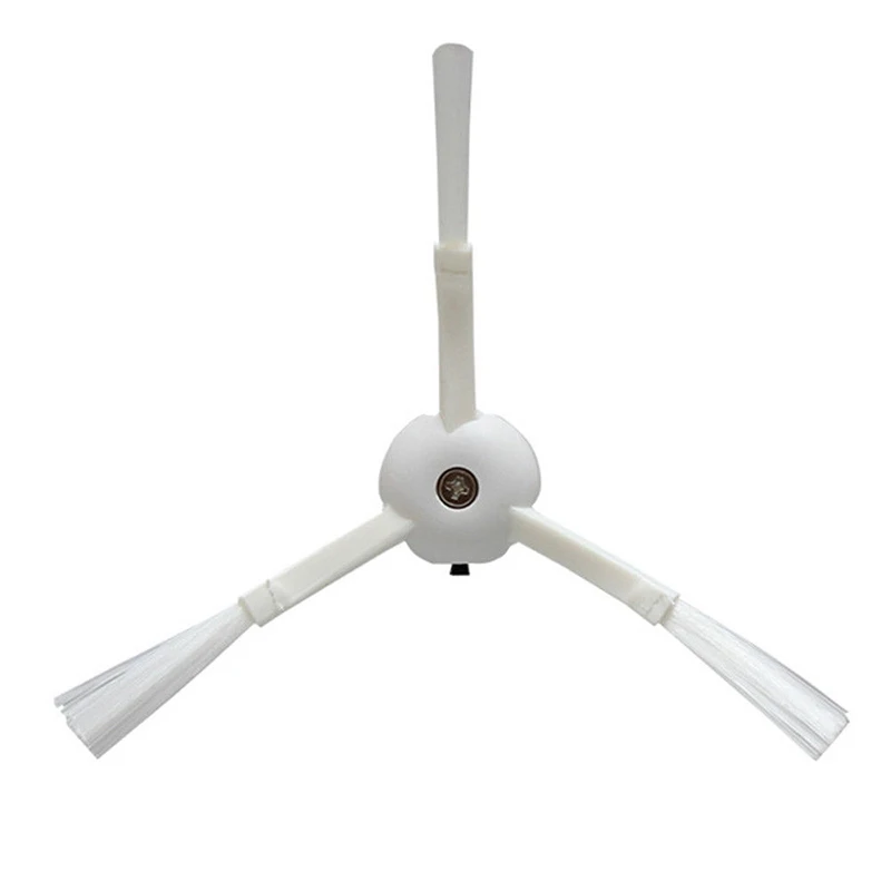 Фильтр основной боковой щетки Швабра Ткань для Xiaomi Roborock робот S50 S51 Пылесос часть