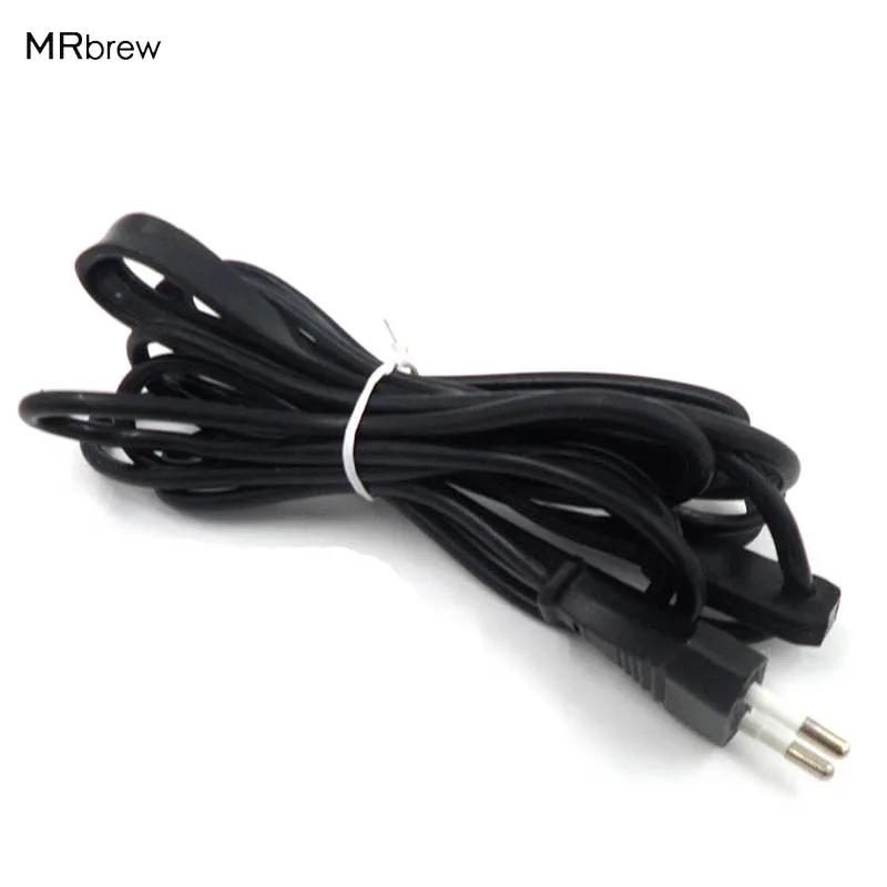 

Brew Fermentation Heating Belt,Homebrew bucket heater brew belt for brewing beer wine,US/EU for choose