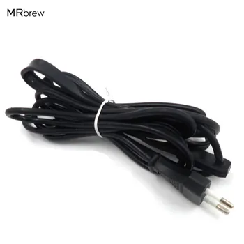 

Brew Fermentation Heating Belt,Homebrew bucket heater brew belt for brewing beer wine,US/EU for choose