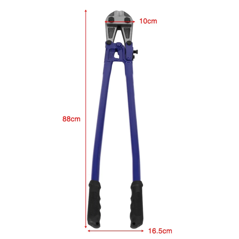 GB-GS01017-12