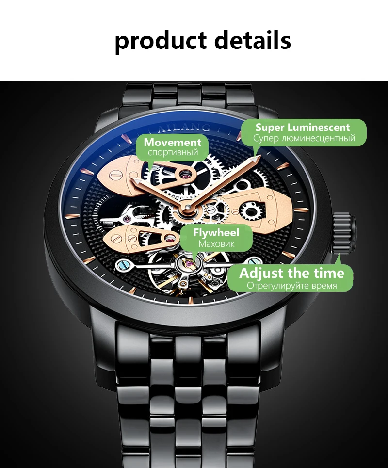 O1CN01Muxy8S1Ixii9N0n1K_!!1975140960