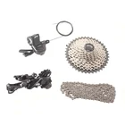 Wholesale Sports & Entertainment