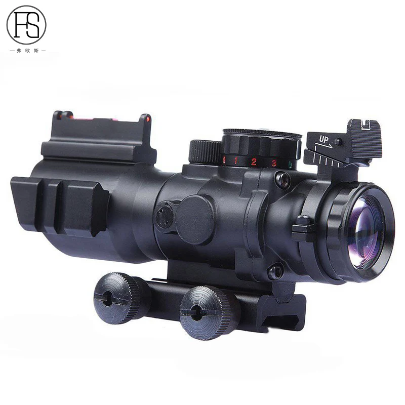 HTB1X2YAQVXXXXb3apXXq6xXFXXX8