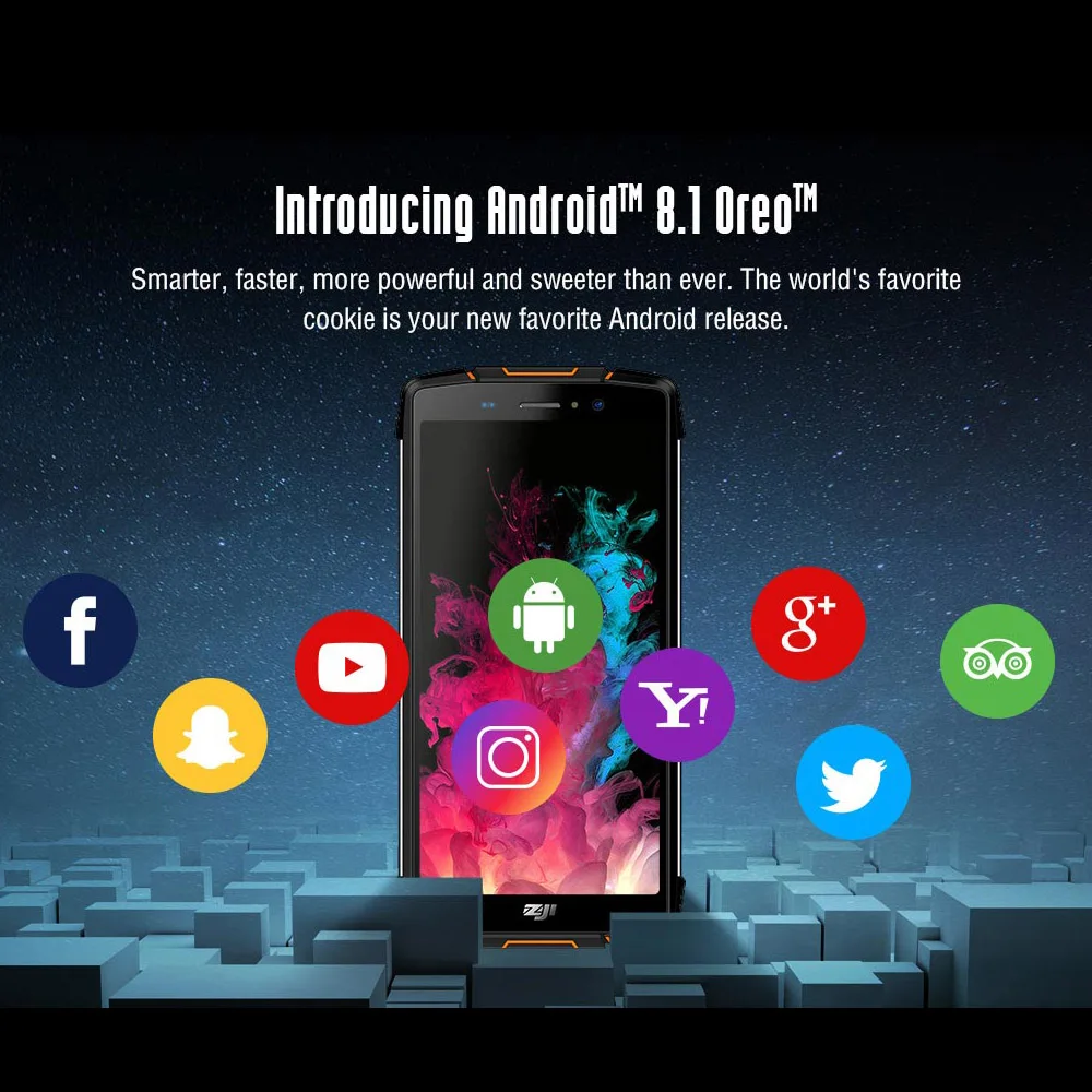 XQ09