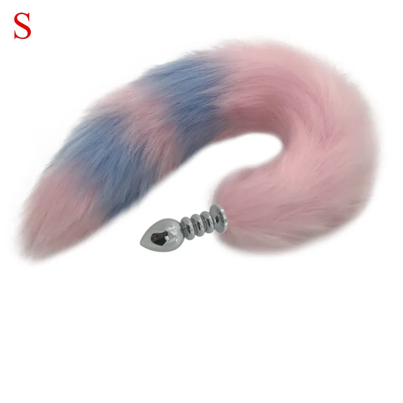 S (6)