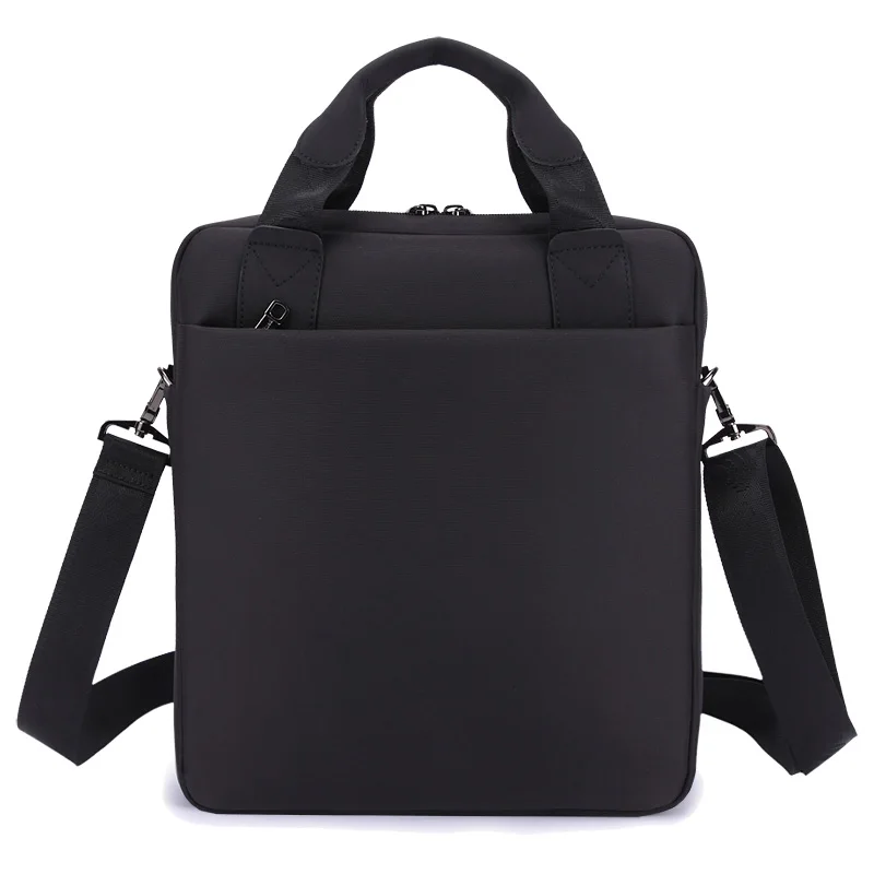 

Handbag Men High Quality Waterproof Business Shoulder bags For Men Fashion Oxford Messenger Bags Ipad Crossbody bags