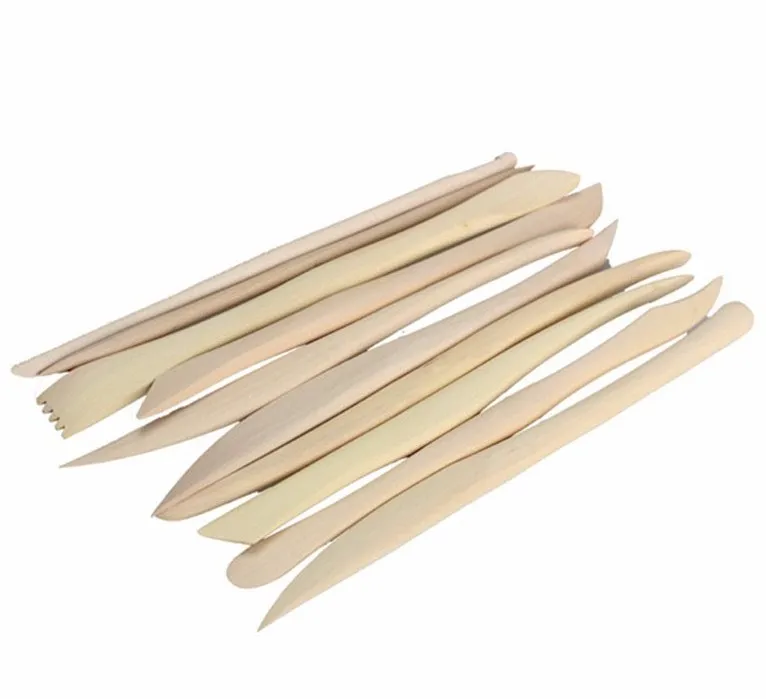 3304771763_656399010