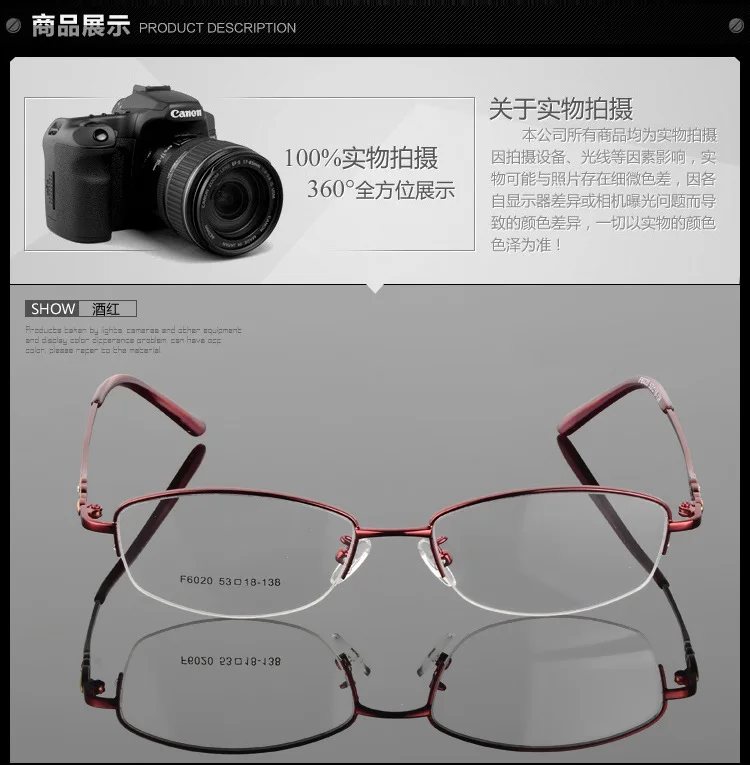 3327037644_1626879440