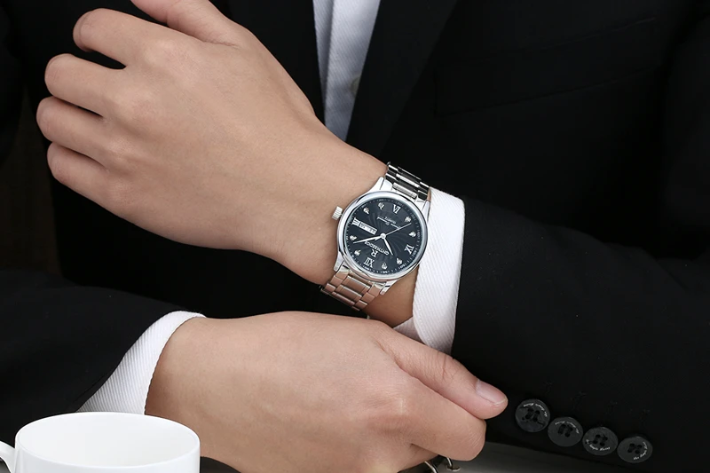 RZY011901 (1)