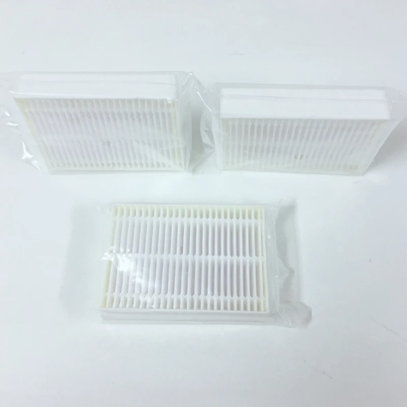 138D1058122B Filter